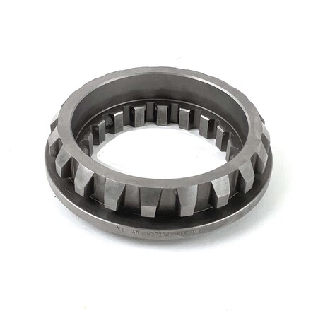Eaton Coupler, Range Mainshaftransmission 4303859